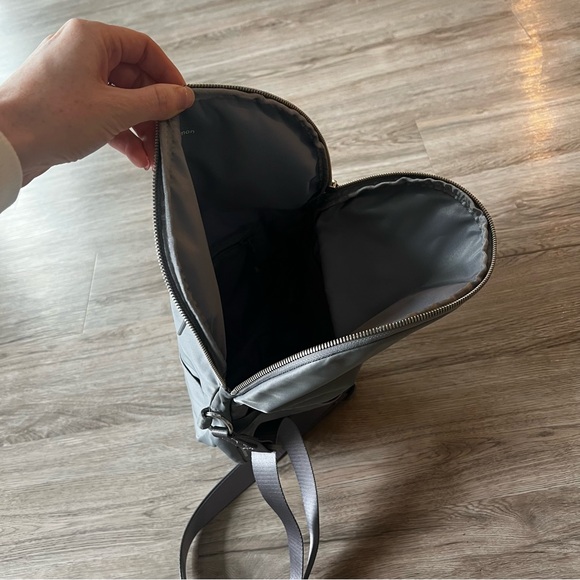 Lululemon All Night Festival Bag 5L - Picture 3 of 4